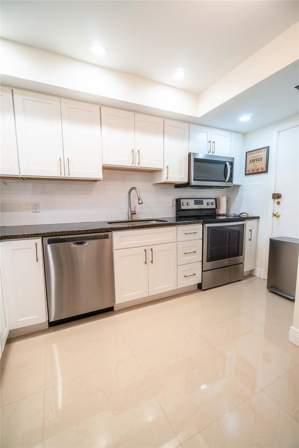 Fairways Riviera - Residential