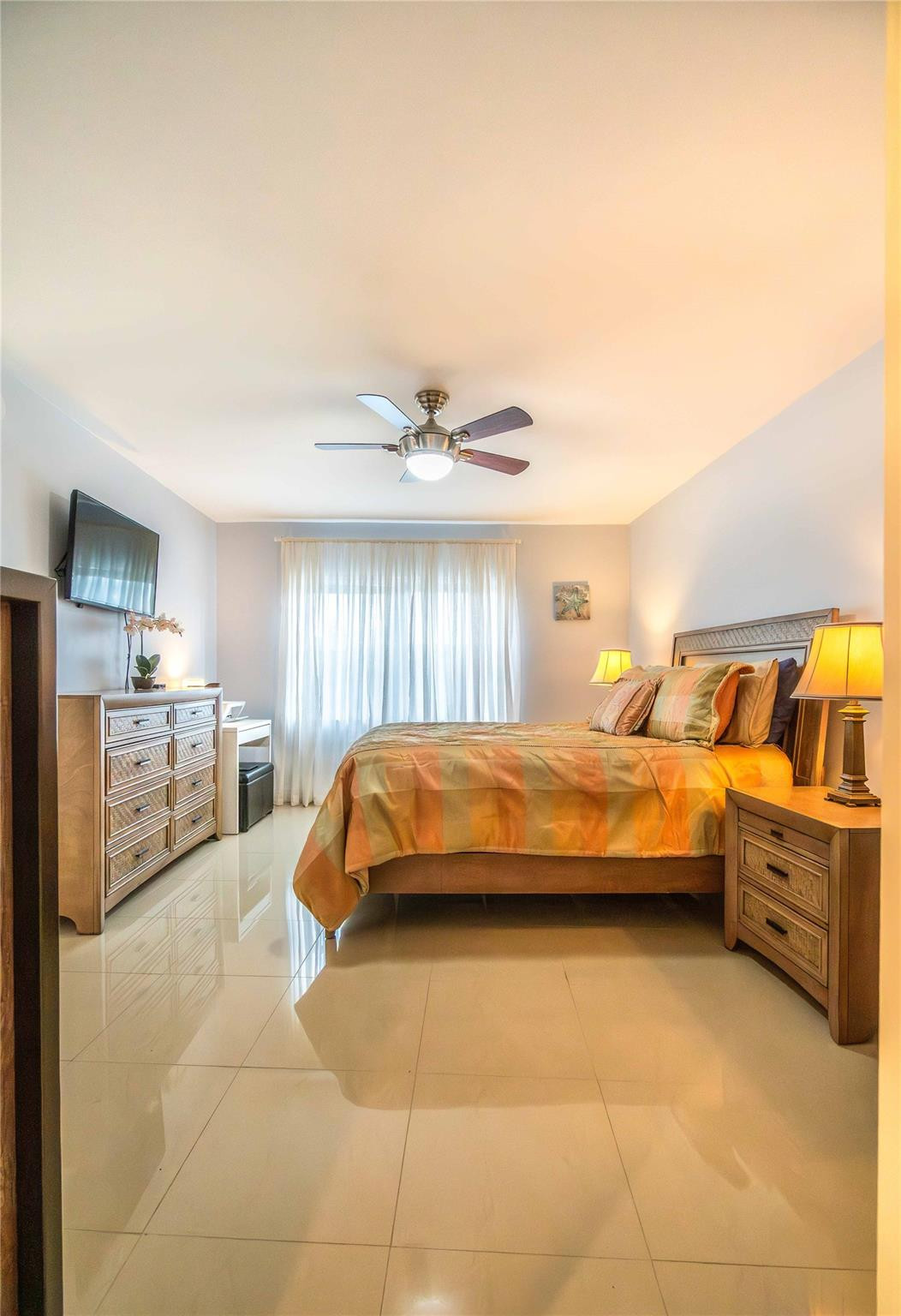 Fairways Riviera - Residential