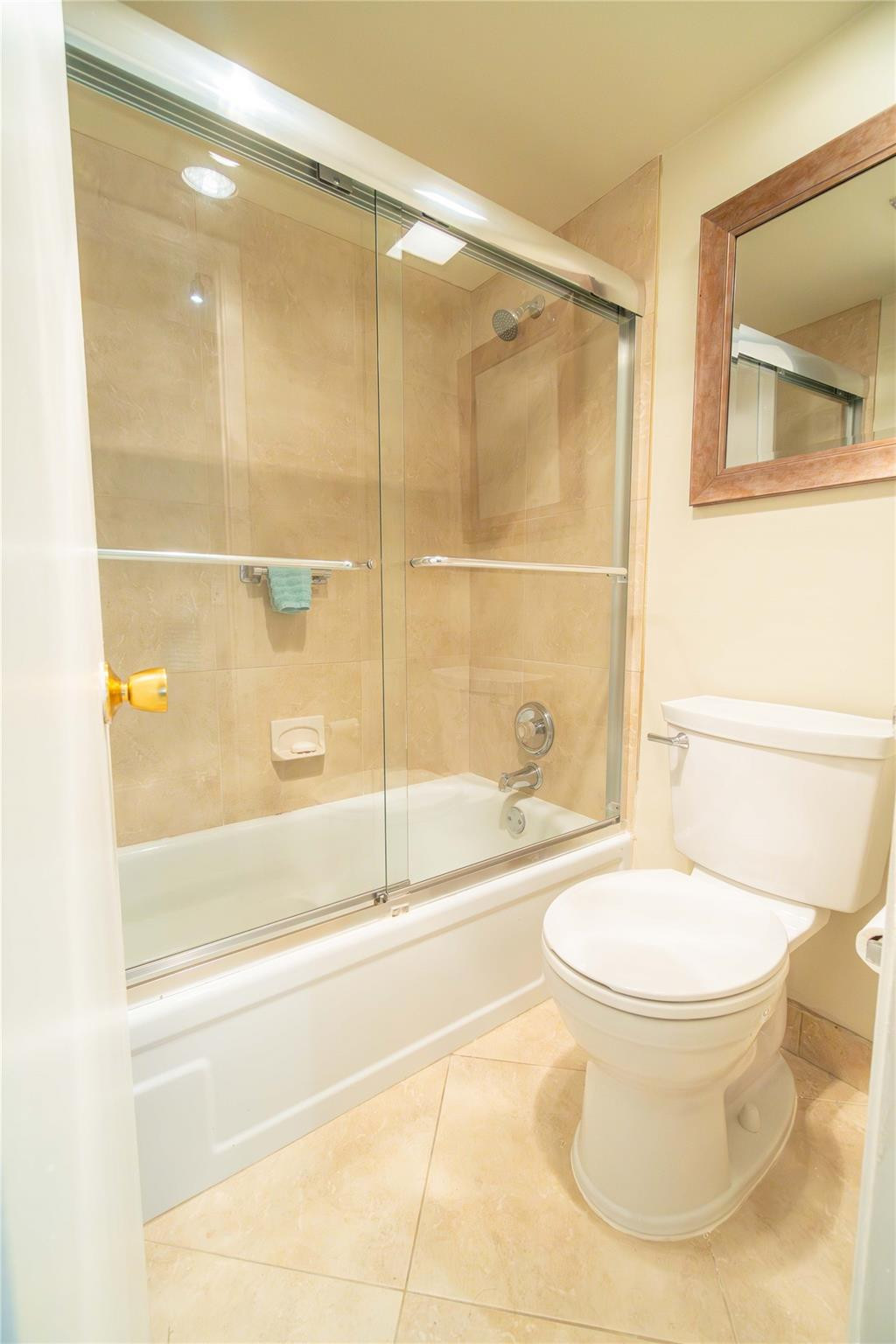 Fairways Riviera - Residential