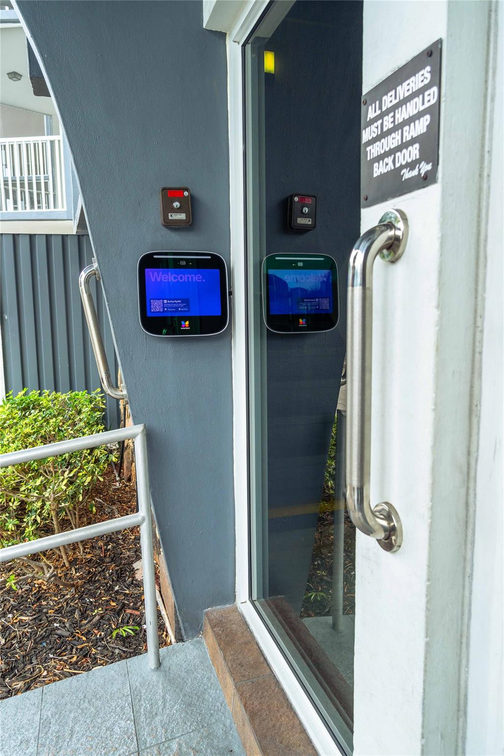 Fairways Riviera - Residential