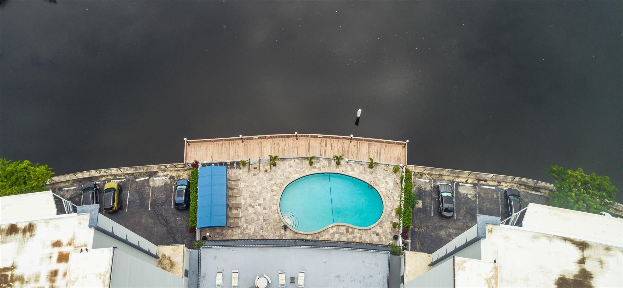 Fairways Riviera - Residential