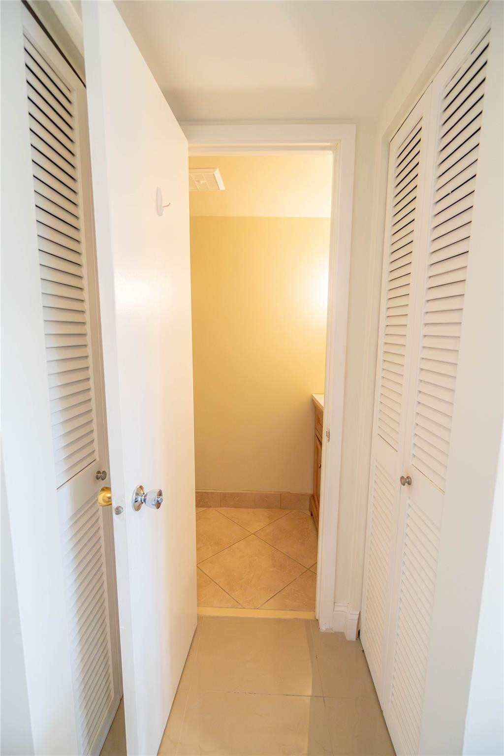 Fairways Riviera - Residential