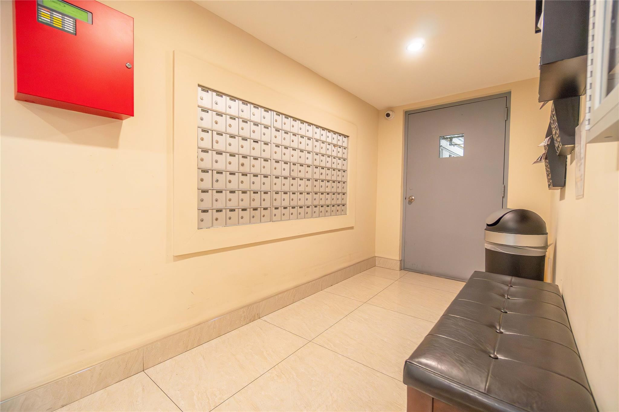 Fairways Riviera - Residential