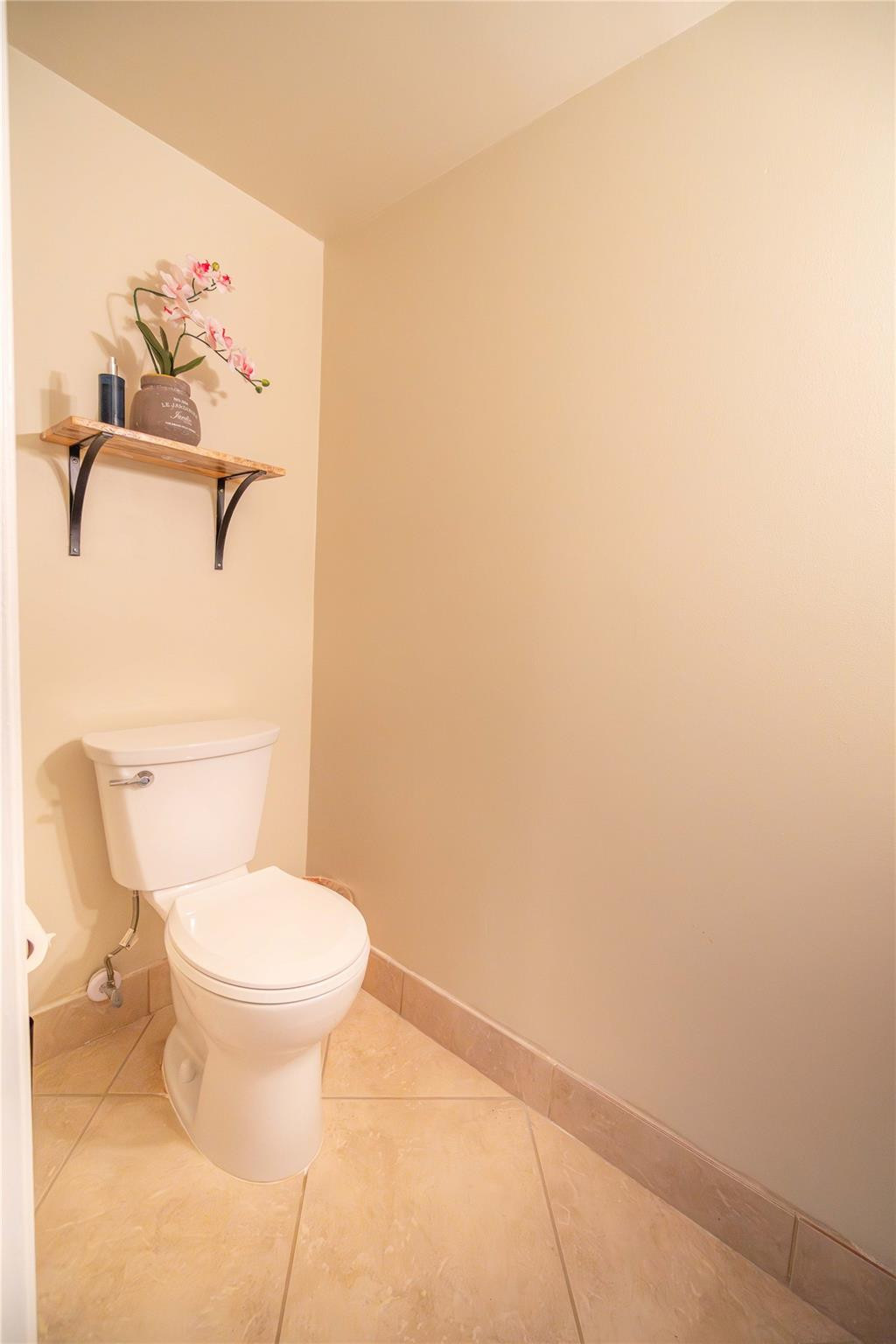 Fairways Riviera - Residential