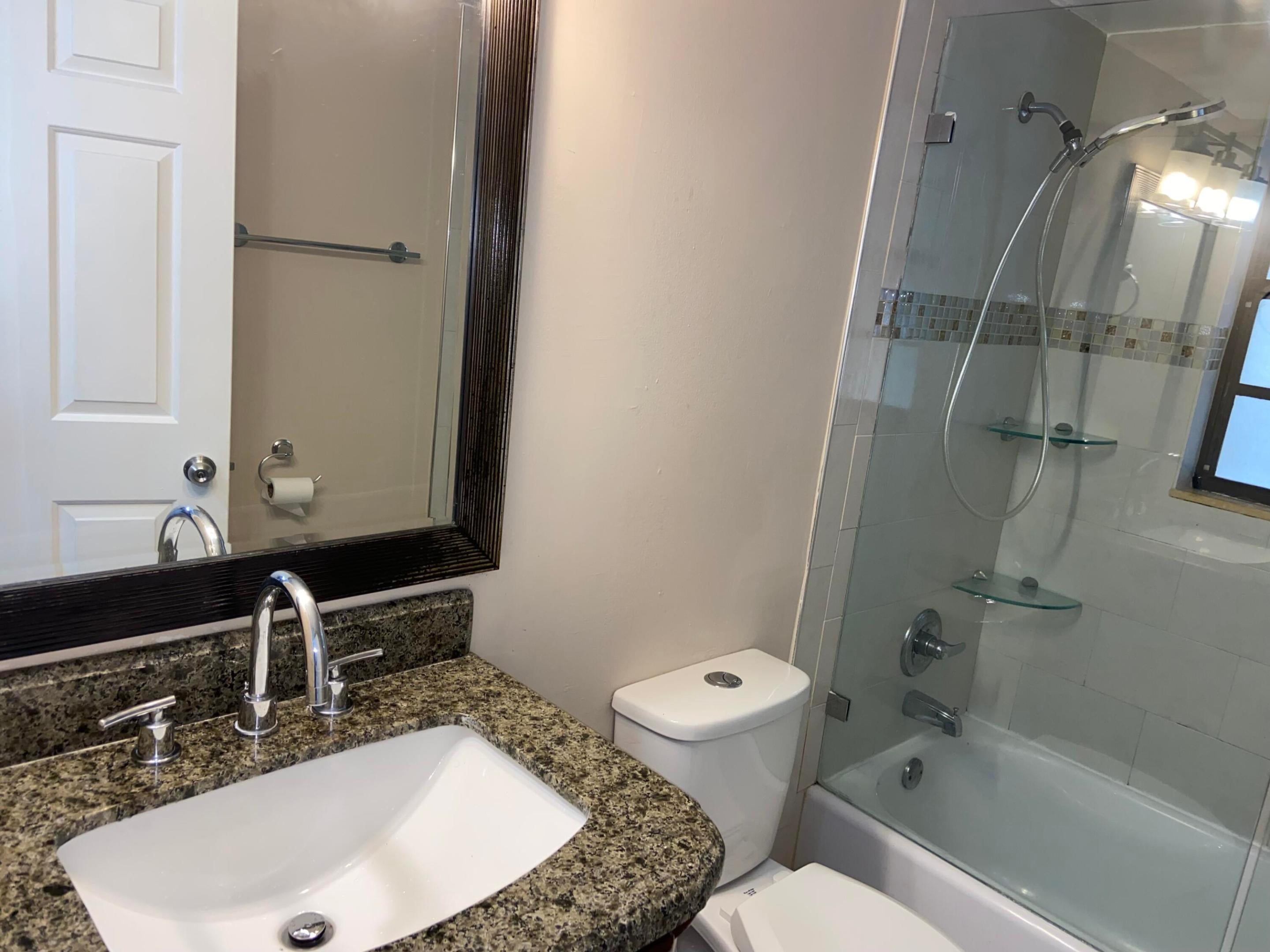 Properties 4477 Oak Terrace Drive