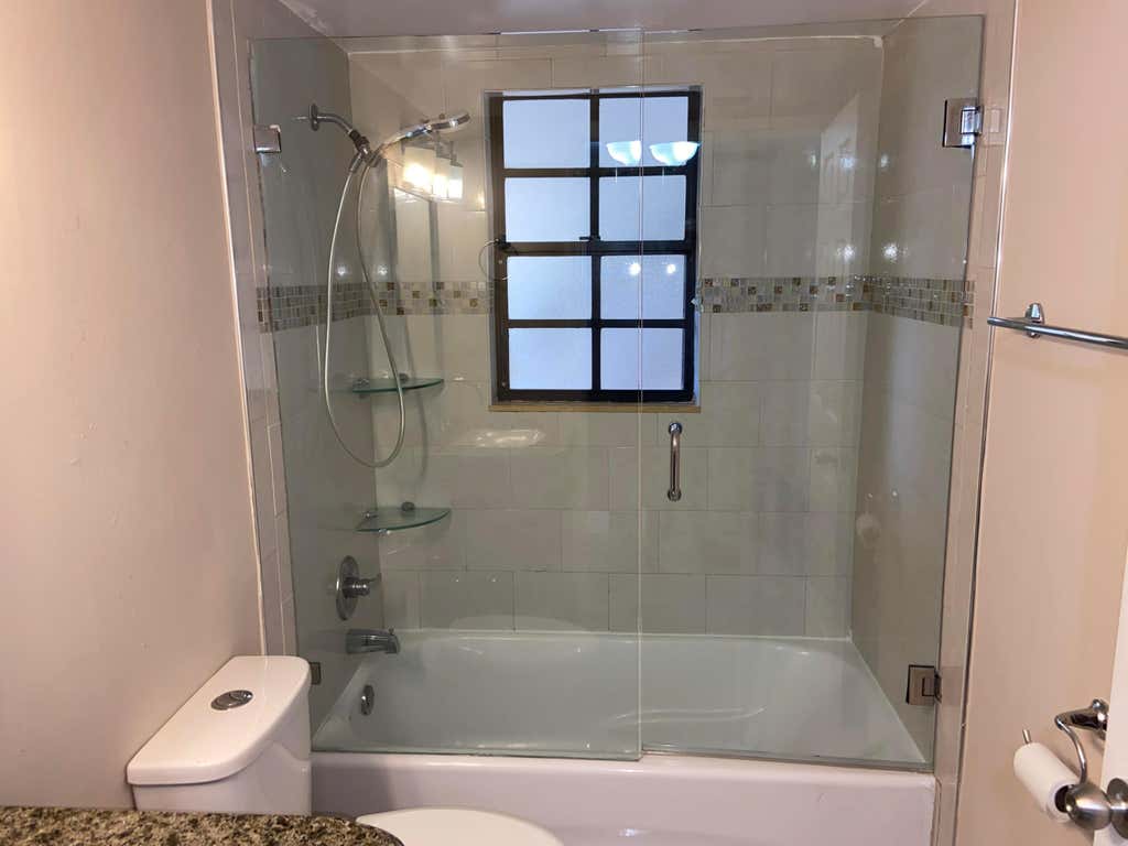 Photo of 4477 Oak Terrace Drive, Greenacres, FL 33463 (MLS # B26063357)
