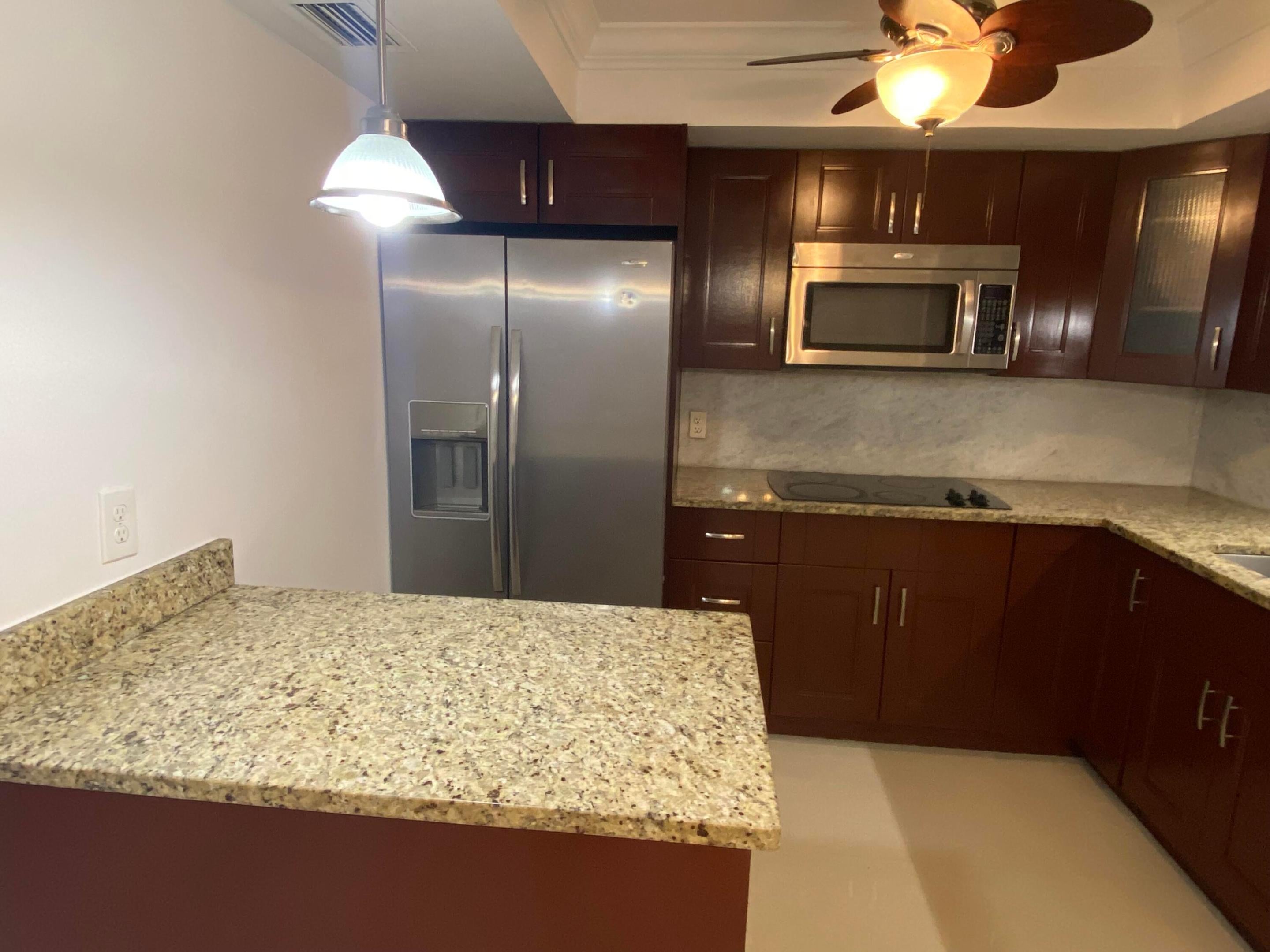 Properties 4477 Oak Terrace Drive