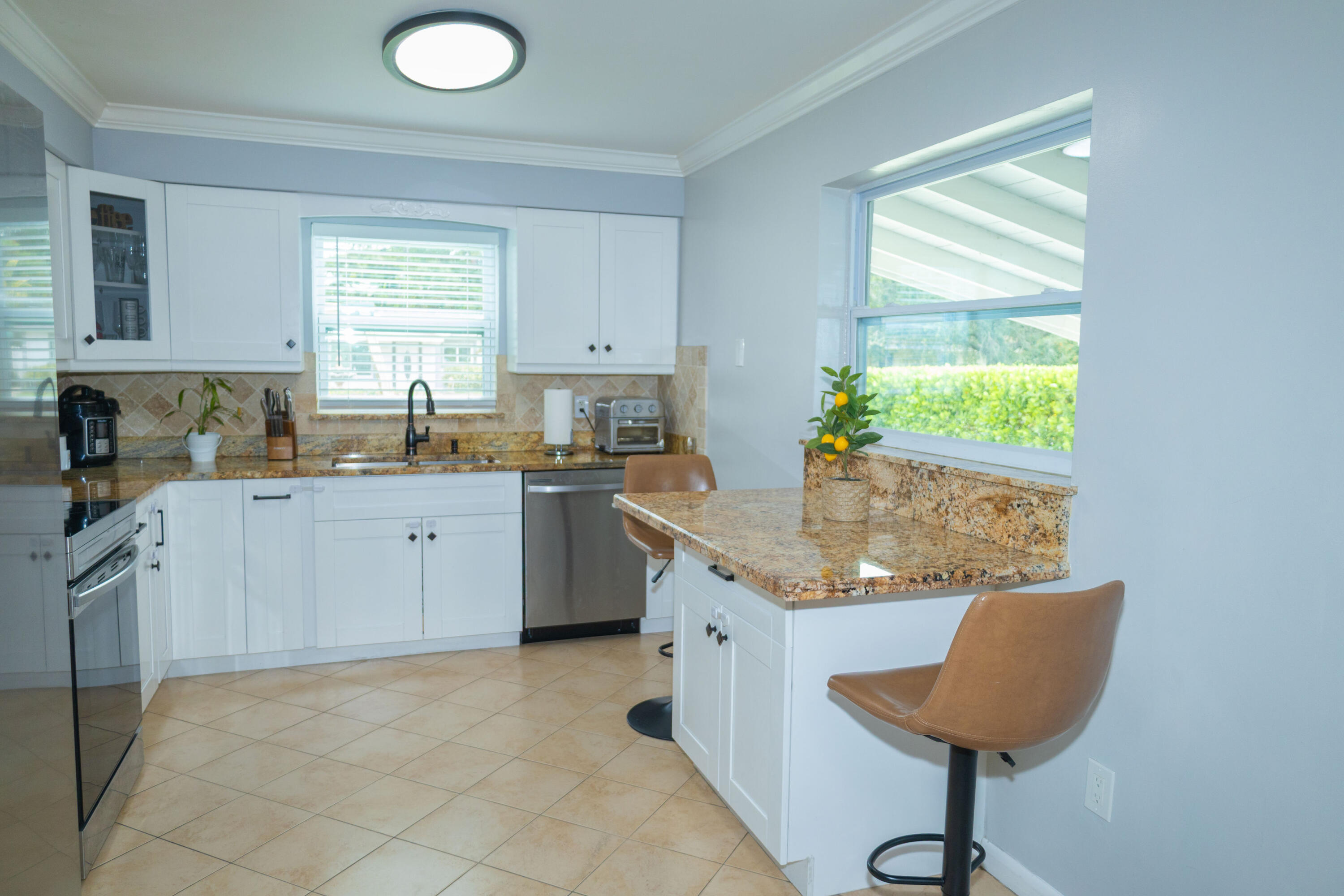 411 Forest Estate Drive