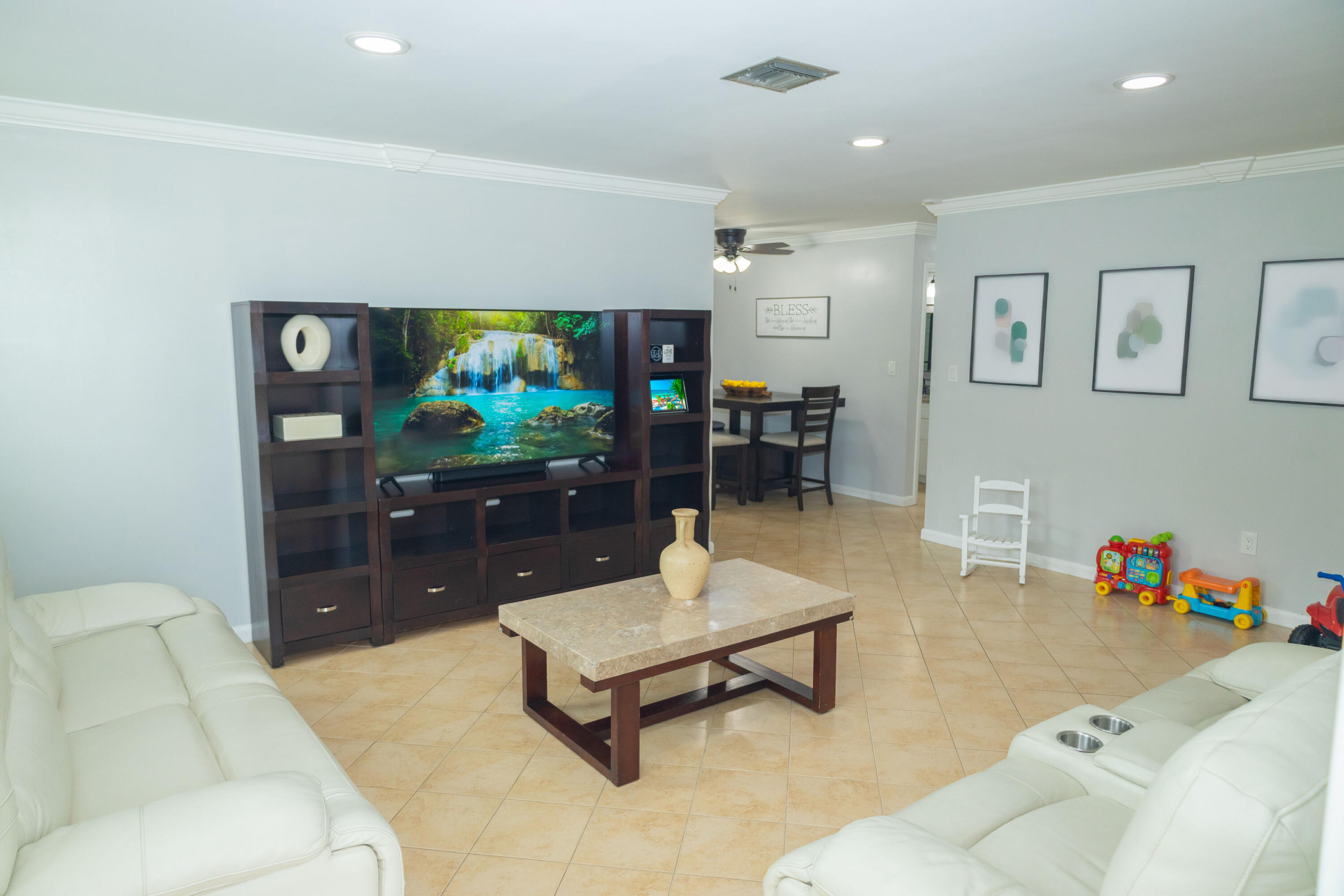 411 Forest Estate Drive