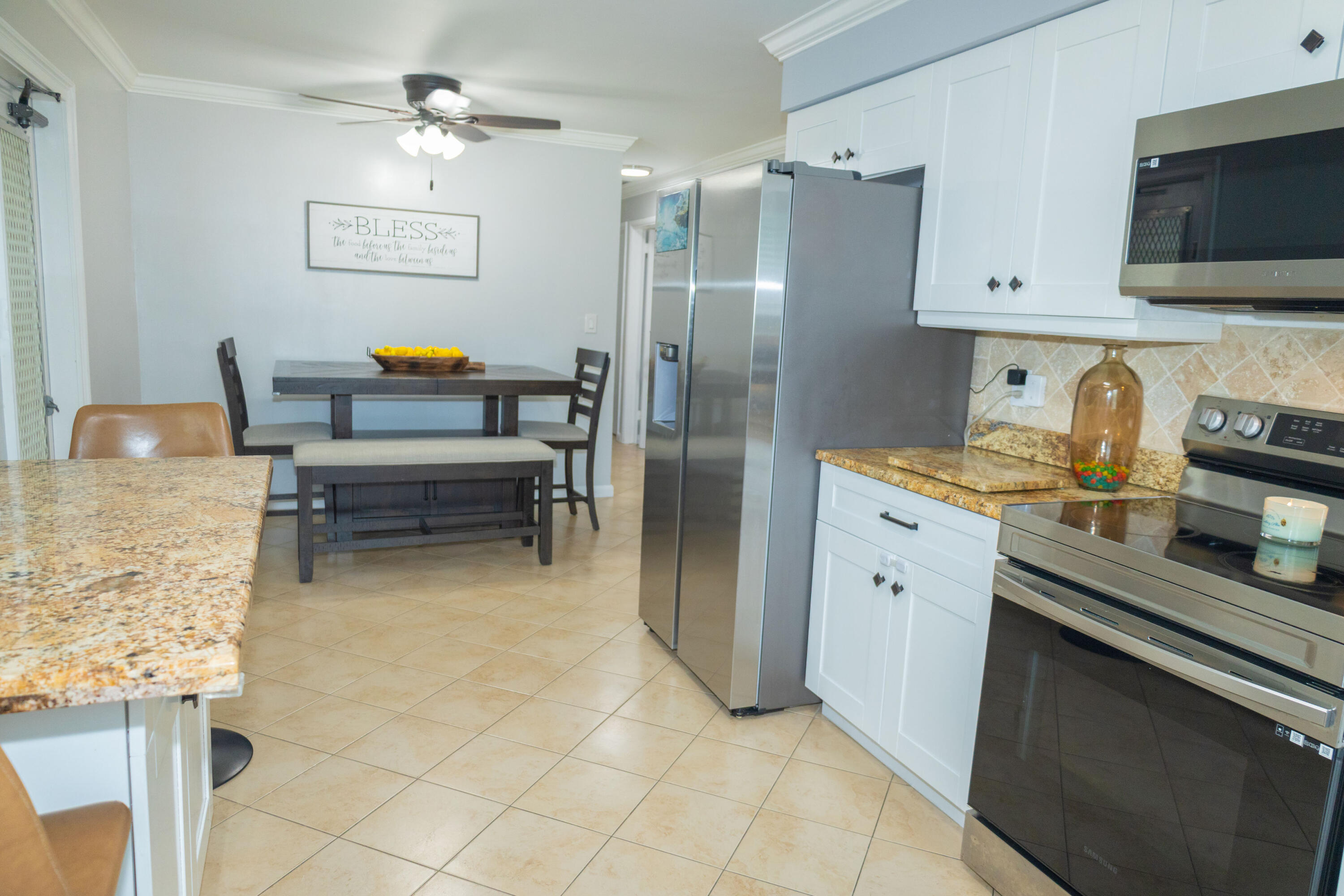 411 Forest Estate Drive