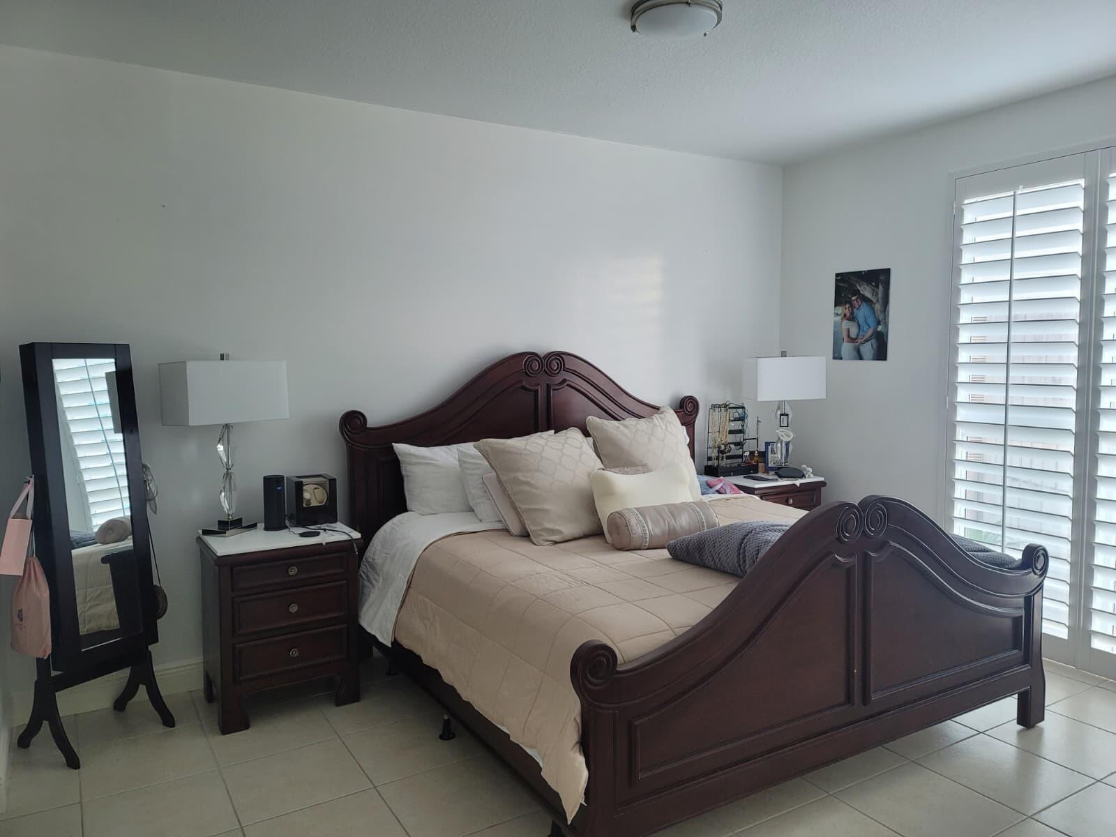 DOWNTOWN DADELAND CONDO N - Residential