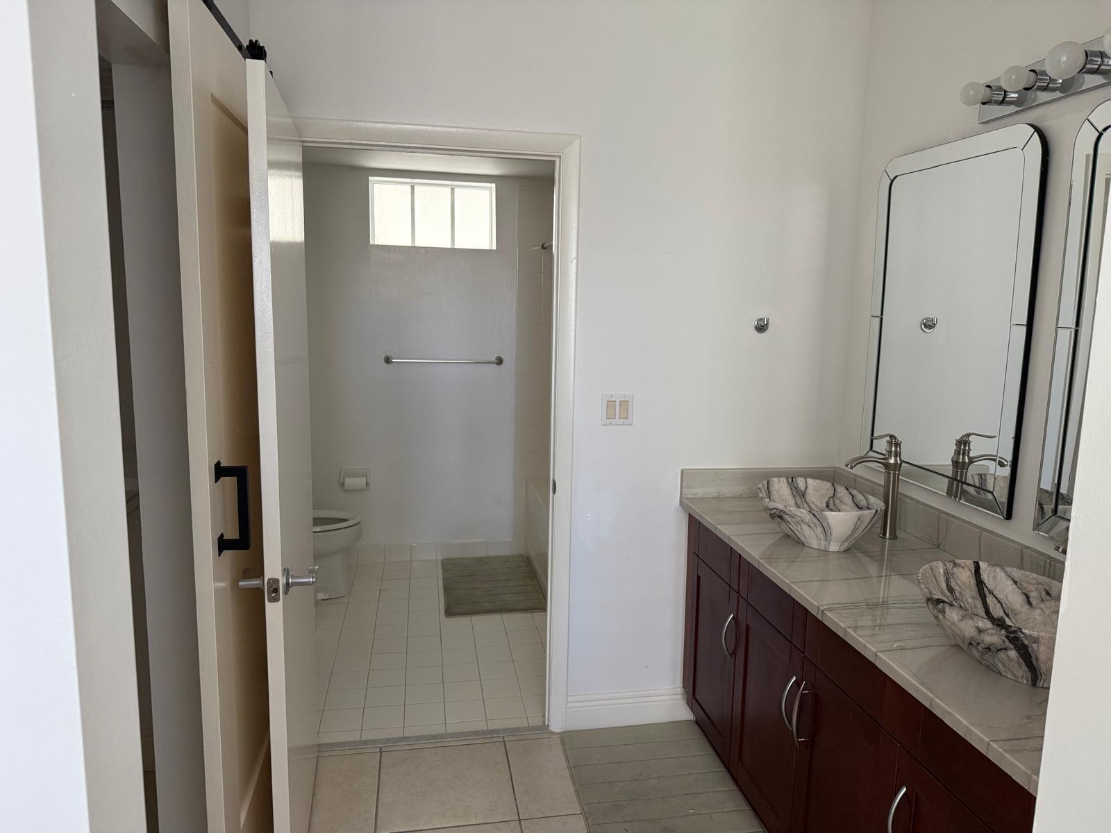 DOWNTOWN DADELAND CONDO N - Residential
