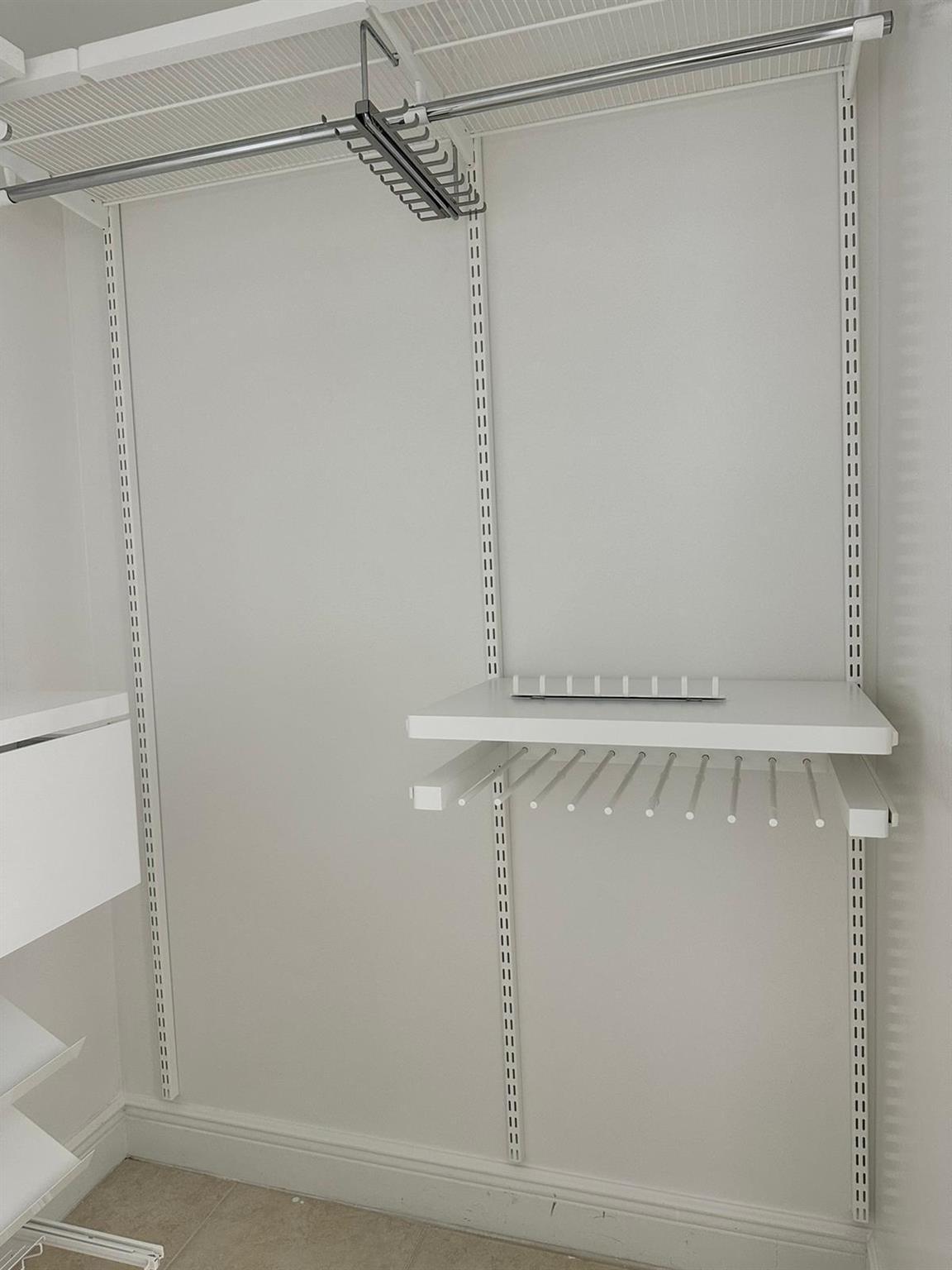 DOWNTOWN DADELAND CONDO N - Residential