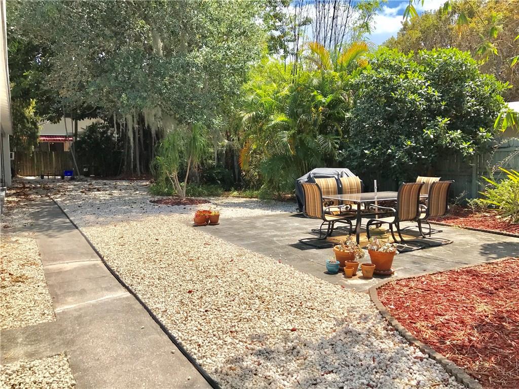 Progresso 2-18 D - Residential Lease