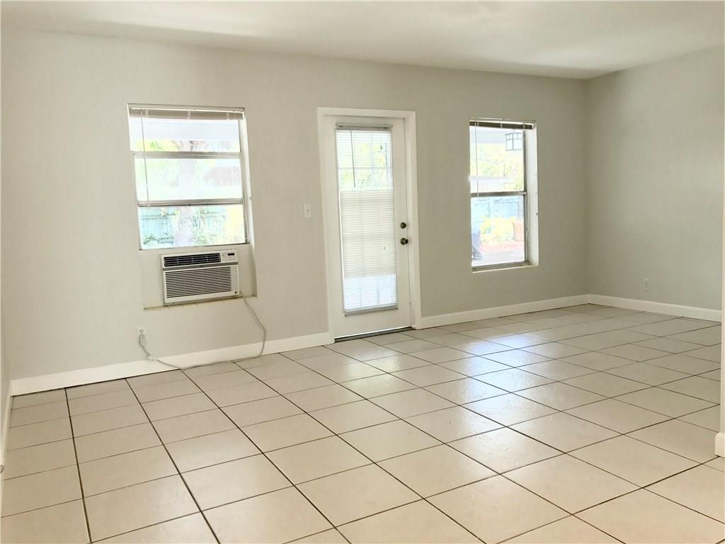 Progresso 2-18 D - Residential Lease