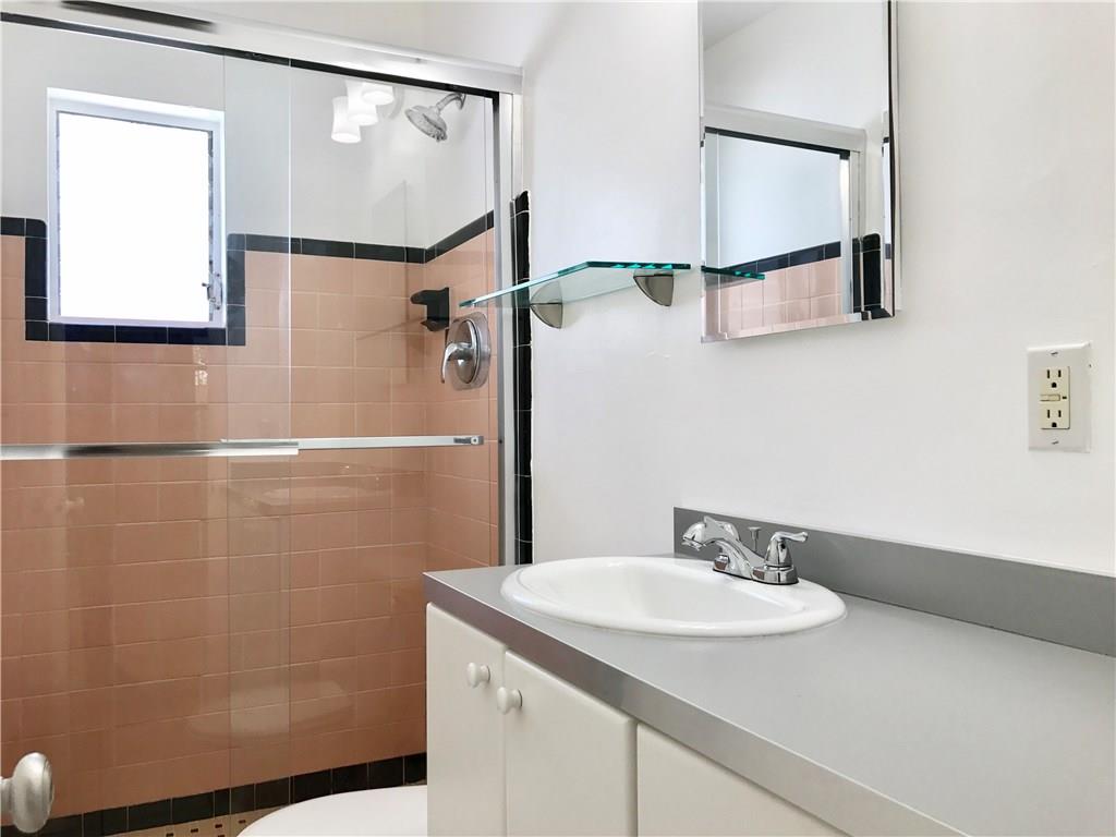 Progresso 2-18 D - Residential Lease