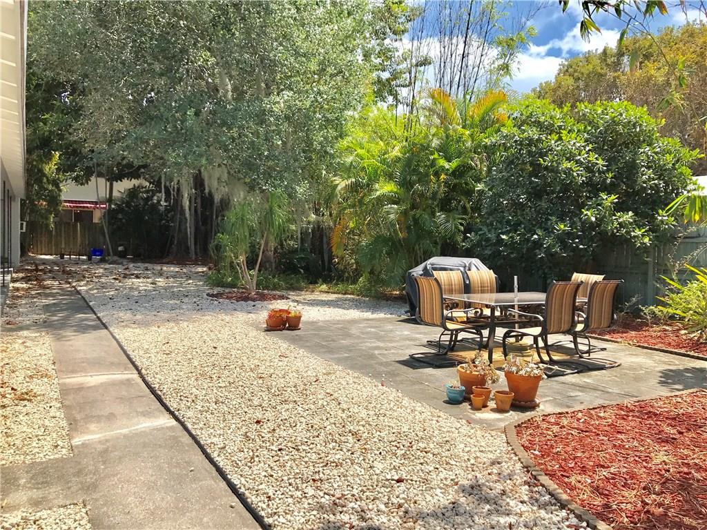 Progresso 2-18 D - Residential Lease