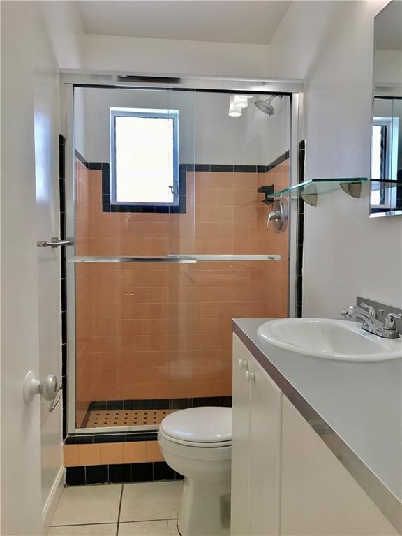 Progresso 2-18 D - Residential Lease