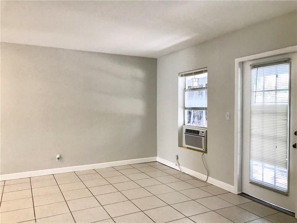 Progresso 2-18 D - Residential Lease