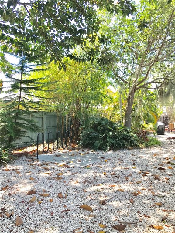 Progresso 2-18 D - Residential Lease