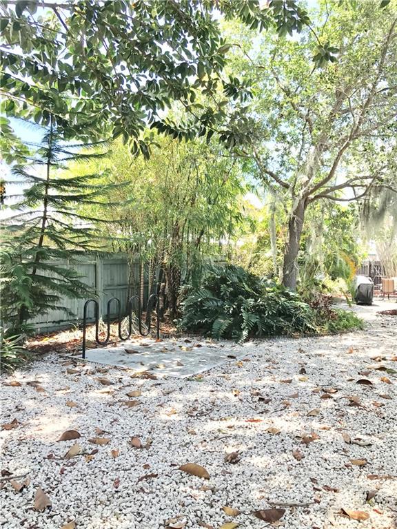 Progresso 2-18 D - Residential Lease