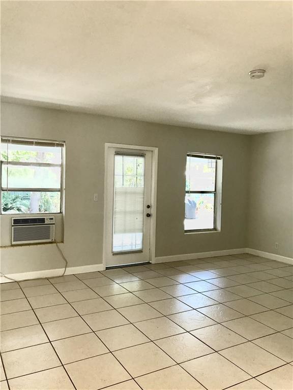 Progresso 2-18 D - Residential Lease