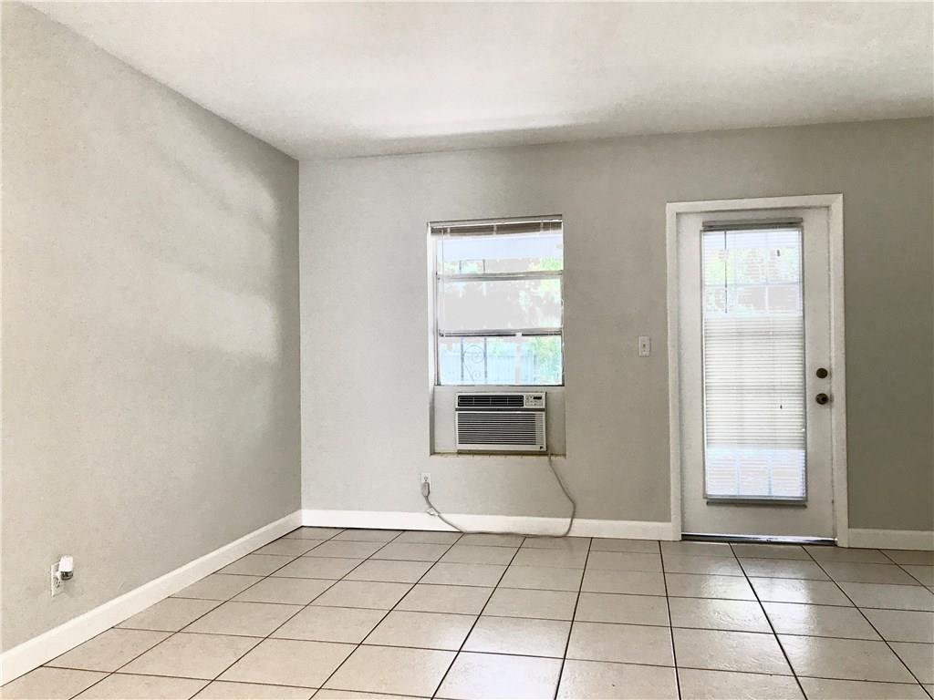 Progresso 2-18 D - Residential Lease