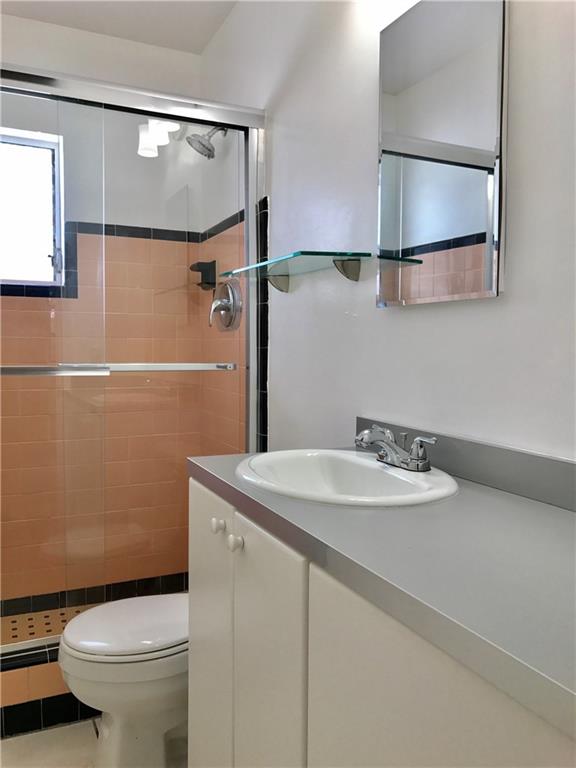 Progresso 2-18 D - Residential Lease