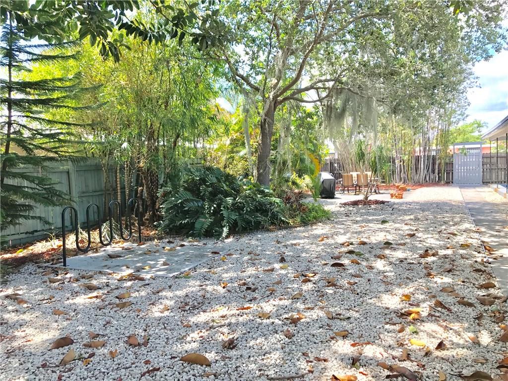 Progresso 2-18 D - Residential Lease