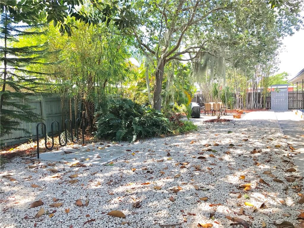 Progresso 2-18 D - Residential Lease