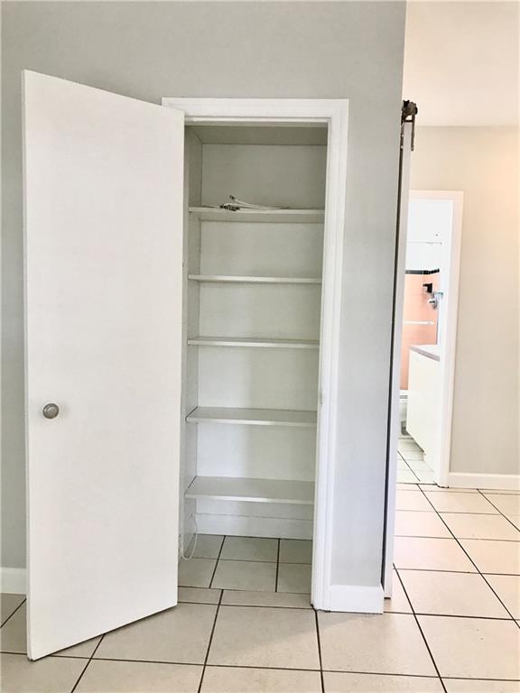 Progresso 2-18 D - Residential Lease