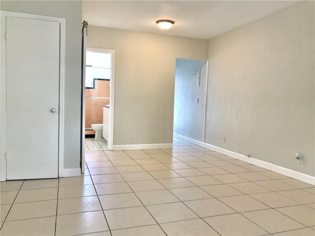 Progresso 2-18 D - Residential Lease