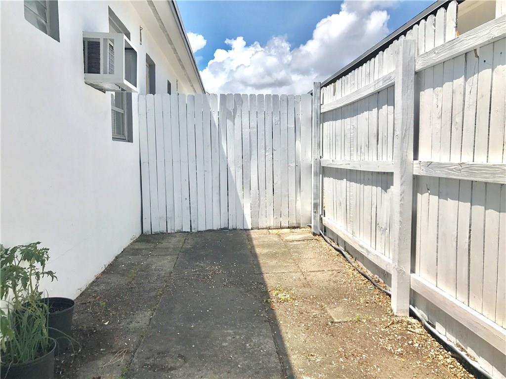 Progresso 2-18 D - Residential Lease