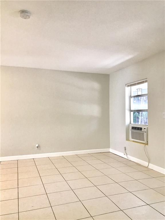 Progresso 2-18 D - Residential Lease