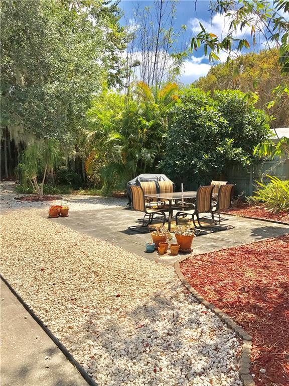 Progresso 2-18 D - Residential Lease