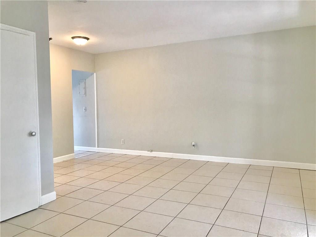 Progresso 2-18 D - Residential Lease