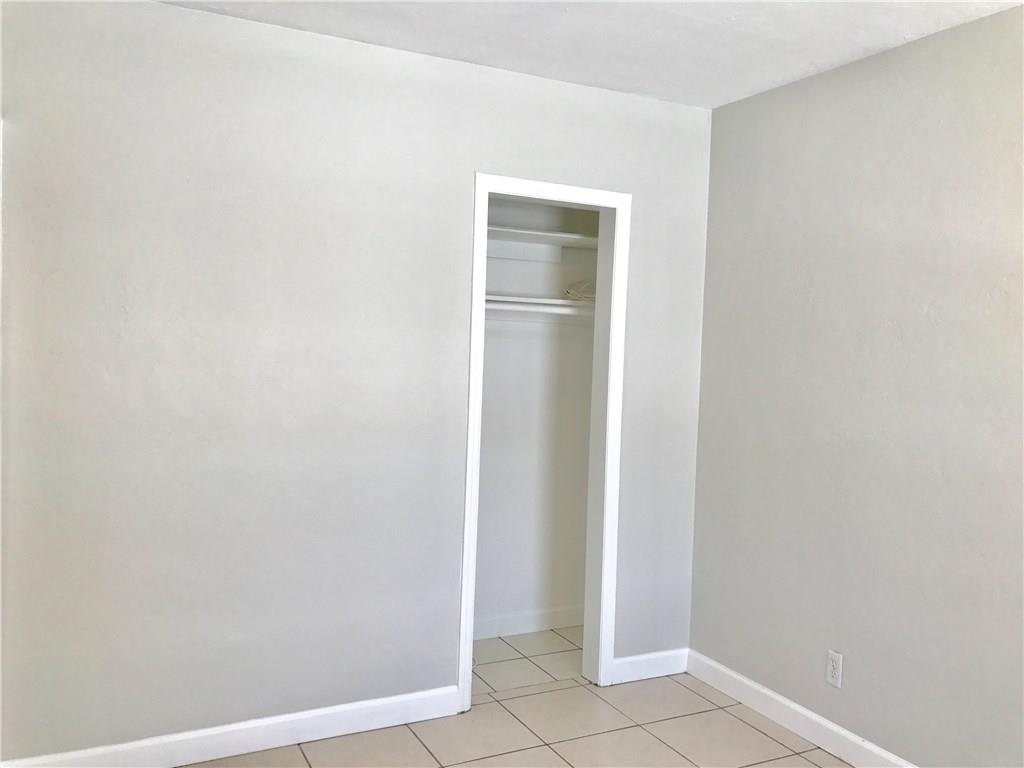 Progresso 2-18 D - Residential Lease