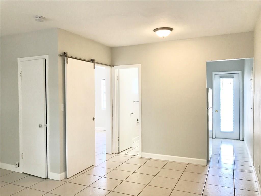 Progresso 2-18 D - Residential Lease