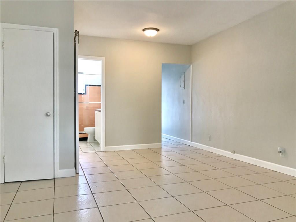 Progresso 2-18 D - Residential Lease