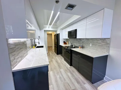 20080 Boca West Drive Unit 414, Boca Raton, FL 33434 - MLS#: R11038621
