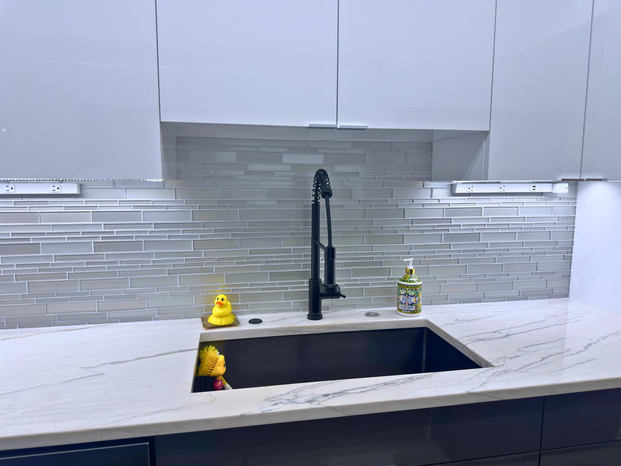 20080 Boca West Drive 414
