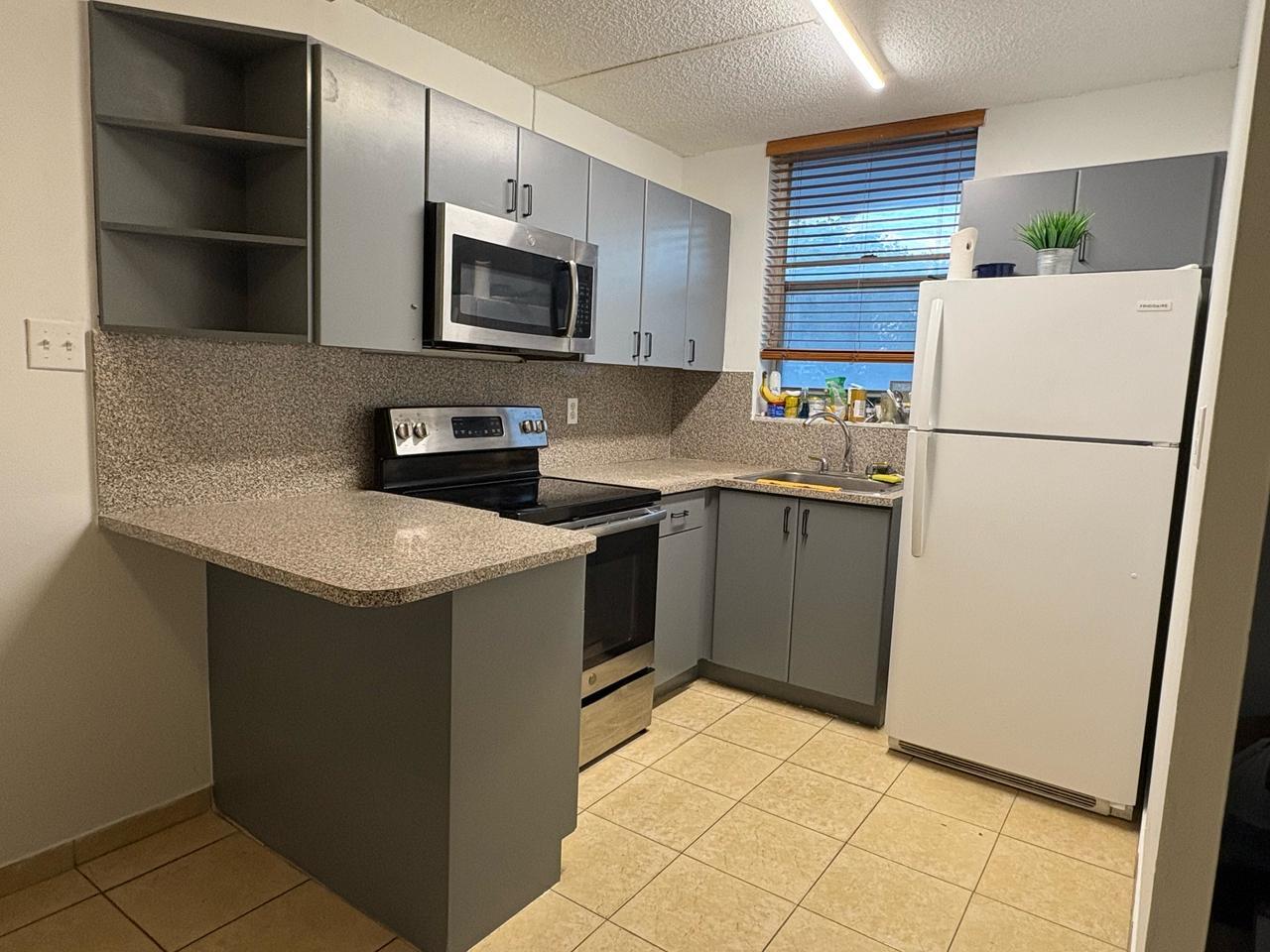 Photo 1 of 6 — 1801 S Treasure Drive 312a, North Bay Village, FL 33141