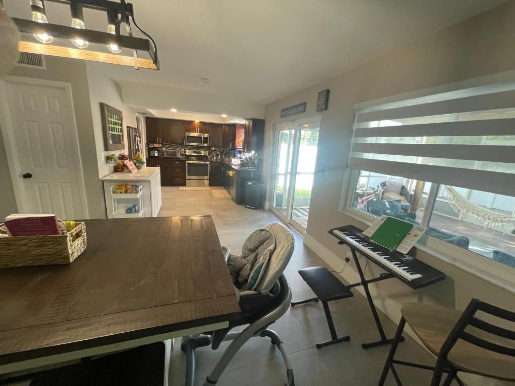 Photo of 4130 NW Eighth Terrace, Deerfield Beach, FL 33064 (MLS # R11157730)