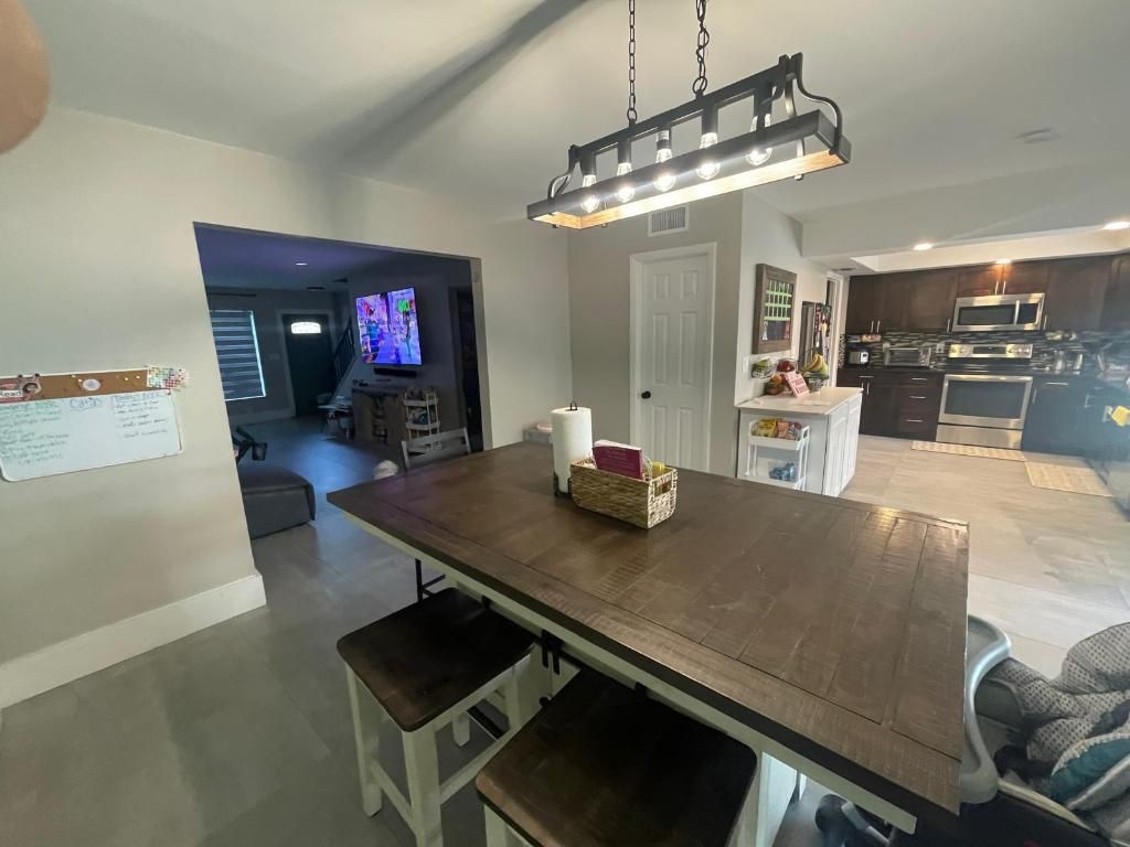 Photo of 4130 NW Eighth Terrace, Deerfield Beach, FL 33064 (MLS # R11157730)