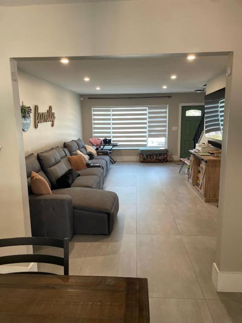 Photo of 4130 NW Eighth Terrace, Deerfield Beach, FL 33064 (MLS # R11157730)