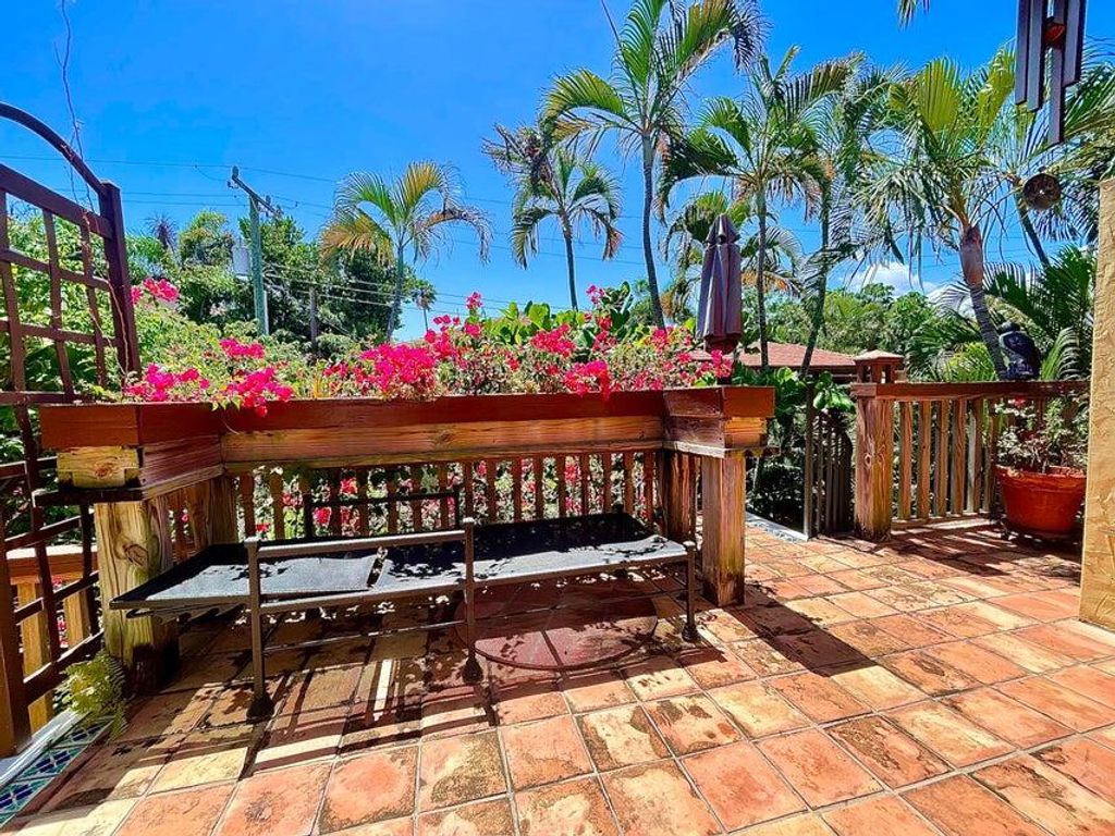 Photo of 232 Australian Avenue #4, Palm Beach, FL 33480 (MLS # R11150494)