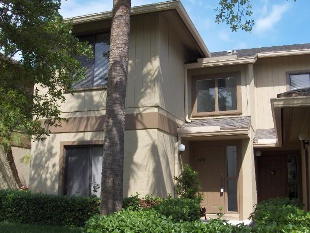 Photo of 5178 SE Schooner Oaks Way #D, Stuart, FL 34997 (MLS # F10306764)