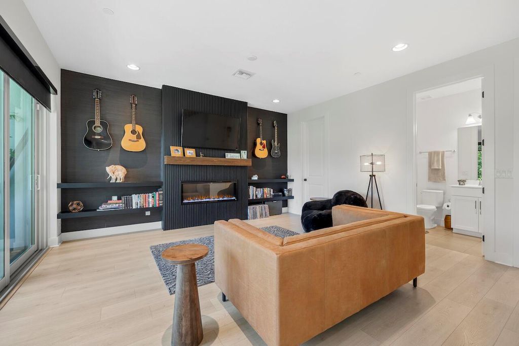 Photo of 12548 Gross Pointe Drive, Palm Beach Gardens, FL 33418 (MLS # R10986009)