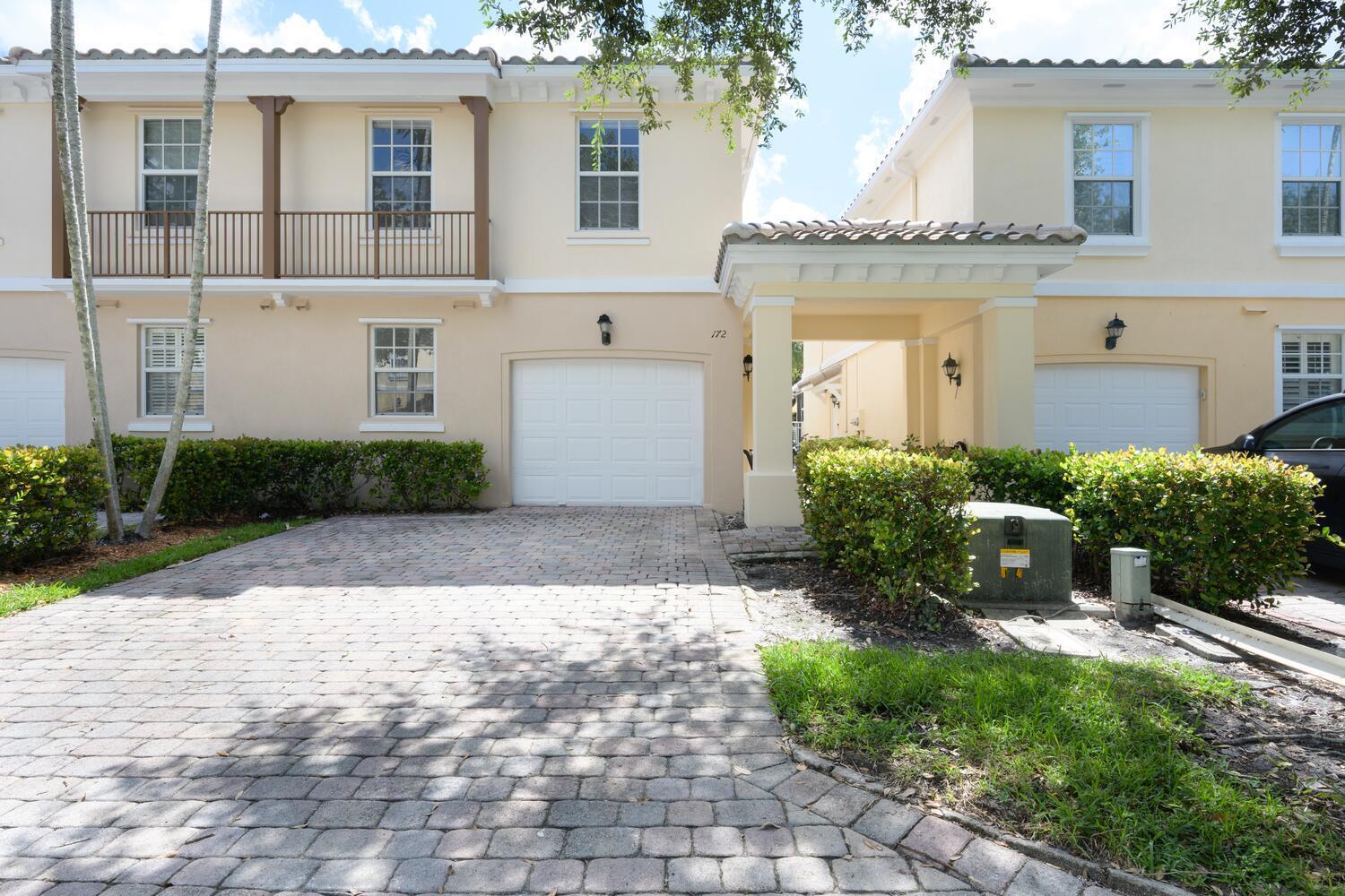 View Palm Beach Gardens, FL 33410 townhome