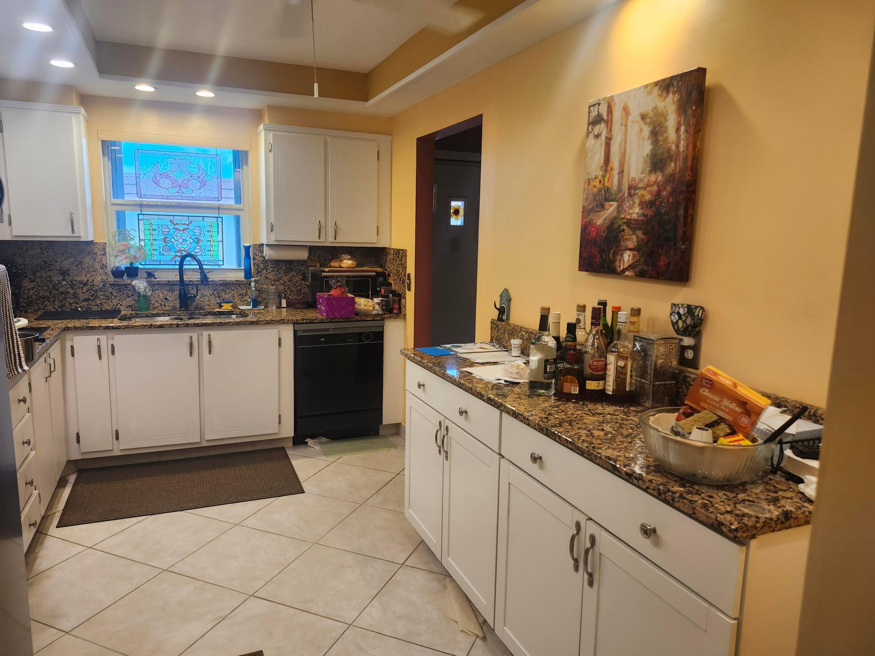 5730 E Fernley Drive E 55